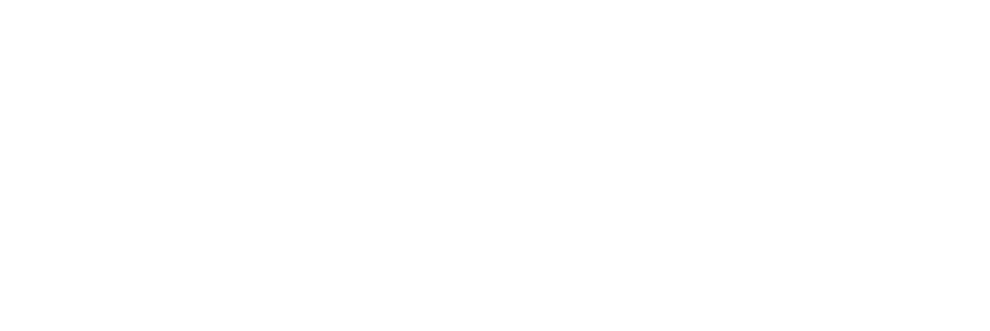 BigTim