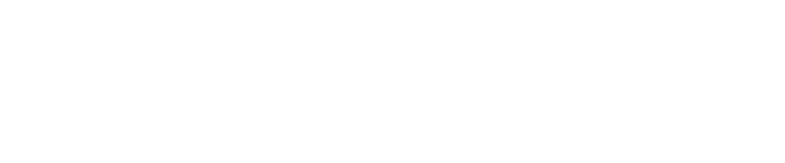 Lamberz Kachelofenbau
